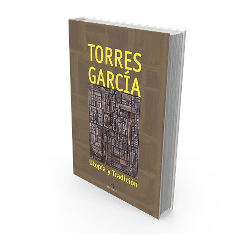Torres García