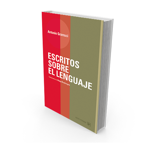 Escritos sobre el lenguaje