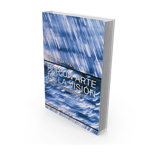 Por un arte de la visión