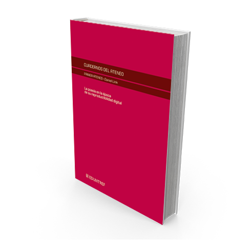 Cuadernos del Ateneo Nº1