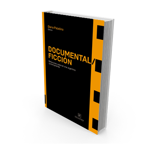 Documental / Ficción