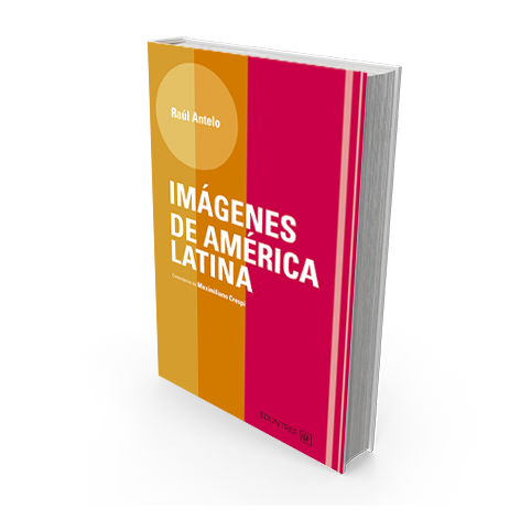 Imágenes de América Latina