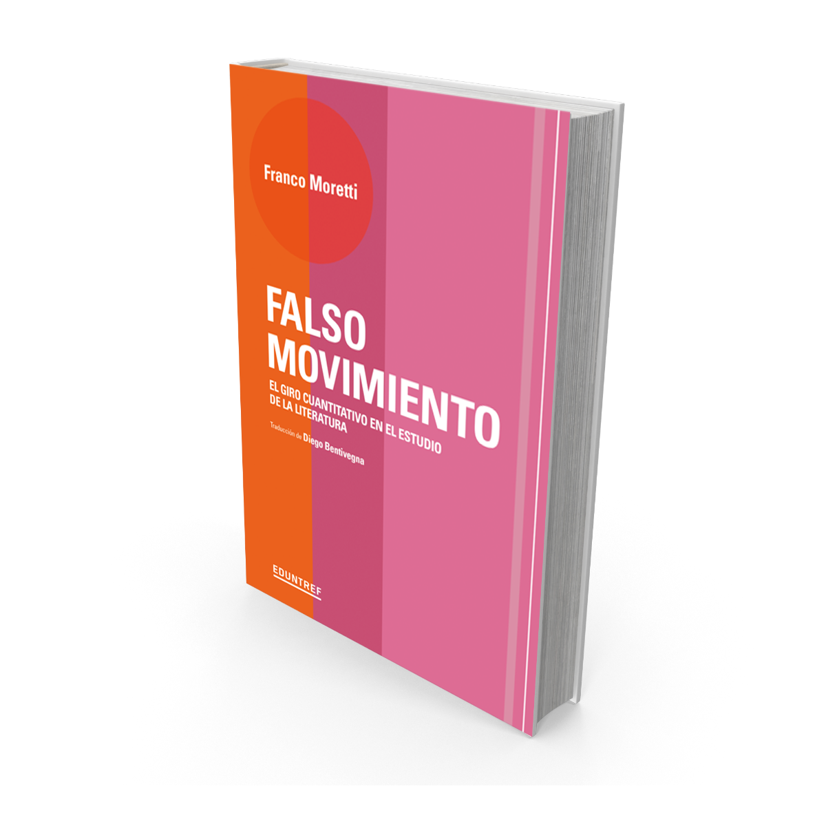 Falso movimiento