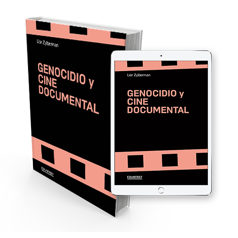 Genocidio y cine documental
