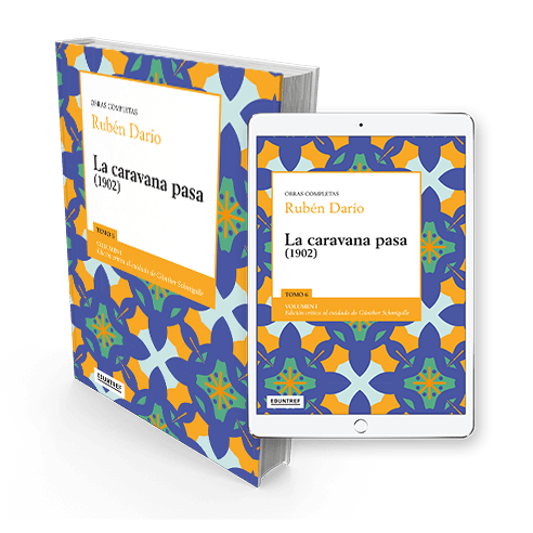 La caravana pasa (1902) 