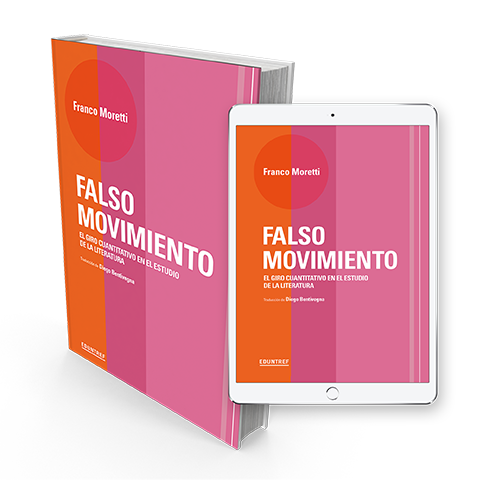 Falso movimiento