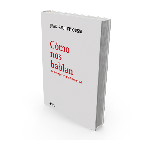 Cómo nos hablan
