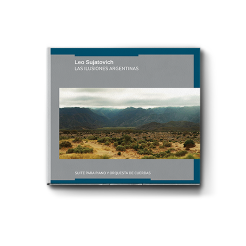 Las ilusiones argentinas