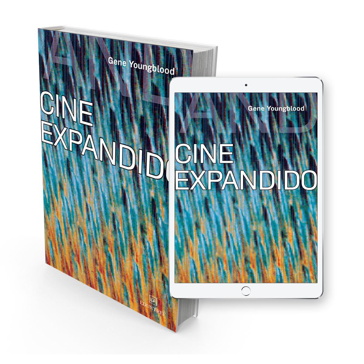 Cine expandido