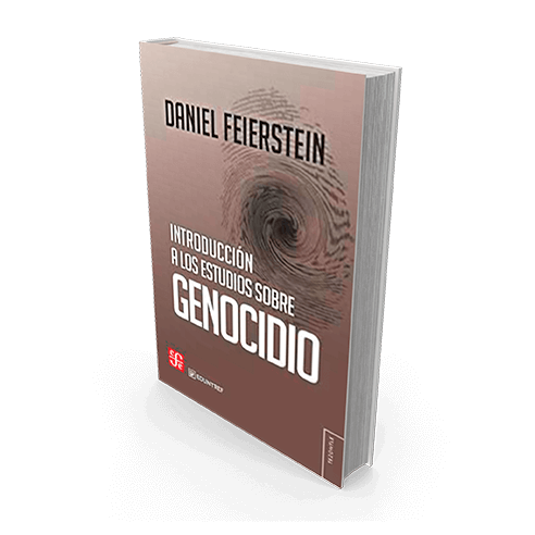 Introducción a los estudios sobre genocidio