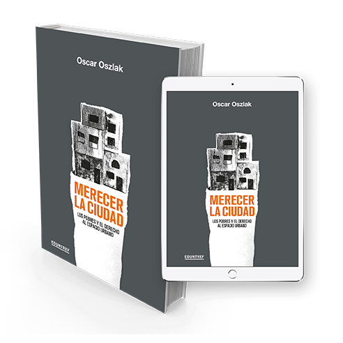 ENIO IOMI. 1946-2005, DE LA UTOPIA A LA ANTIUTOPIA