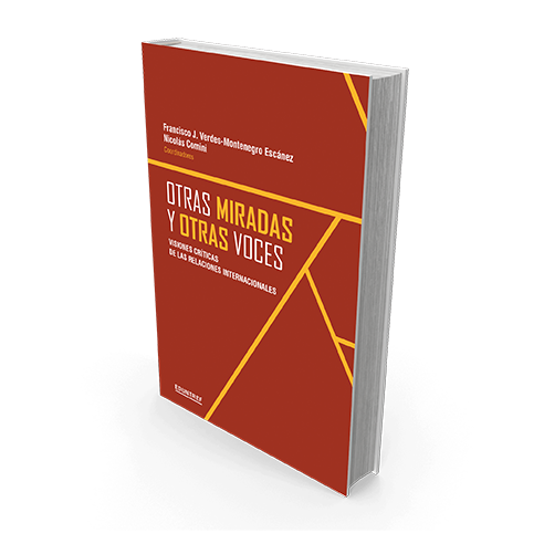 Otras miradas y otras voces