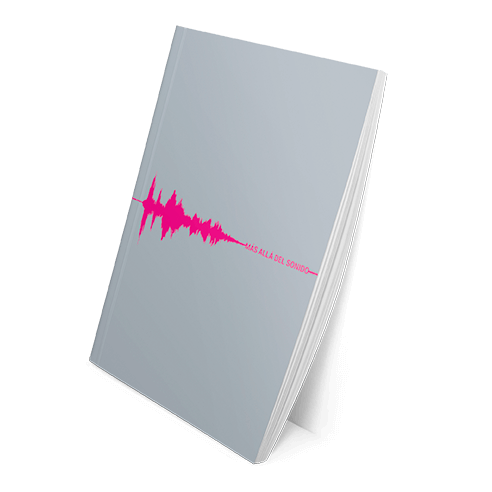 Más allá del sonido