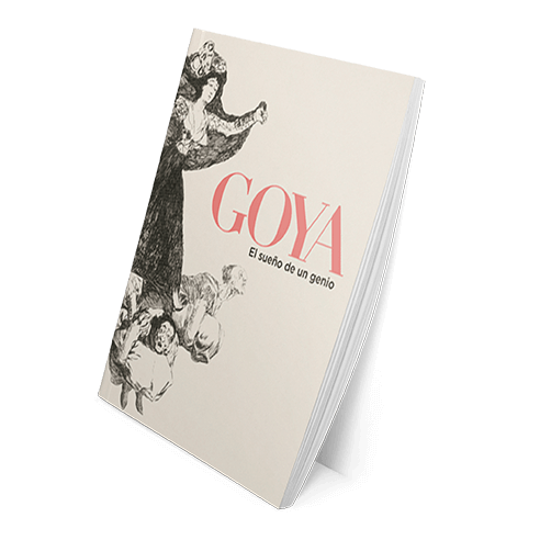 GOYA