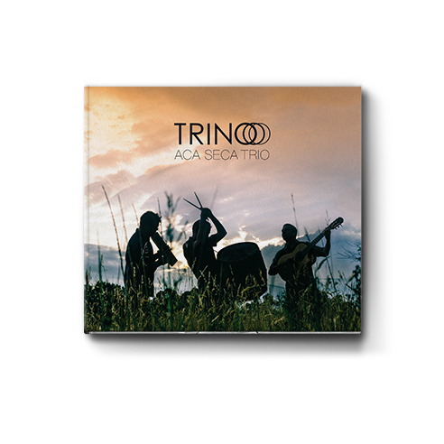 Trino